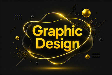 Creative & Experience